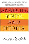 Anarchy, State, a...
