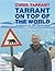 Tarrant on Top of the World by Chris Tarrant