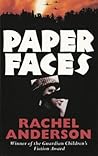 Paper Faces