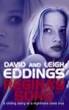 Regina's Song by David Eddings
