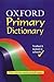 Oxford Primary Dictionary