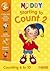 Starting to Count: Counting 6-10 Bk.2 (Noddy)