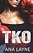 TKO: Total Knock Out