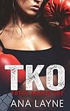 TKO: Total Knock Out