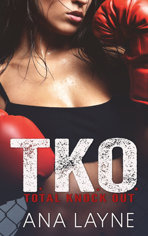 TKO: Total Knock Out