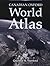 Canadian Oxford World Atlas, 5th Edition