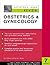 Appleton & Lange Review: Obstetrics & Gynecology (Appleton & Lange Reviews)