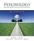Psychology: Frontiers and Applications