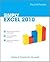 Simply Excel 2010 (Simply)