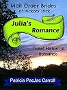 Julia's Romance