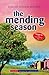 The Mending Season