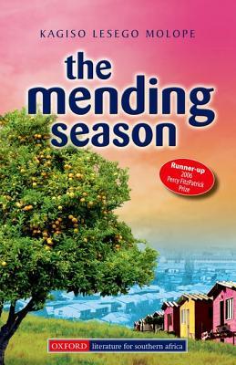 The Mending Season
