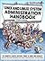 Unix and Linux System Administration Handbook
