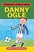 There's Only One Danny Ogle