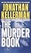 The Murder Book by Jonathan Kellerman