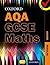 Oxford GCSE Maths for AQA Higher Student Book