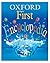 Oxford First Encyclopedia
