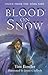 Blood on Snow