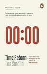 Time Reborn: From...