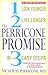 Perricone Promise