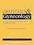 Study Guide for Obstetrics ...