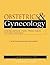 Study Guide for Obstetrics & Gynecology