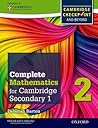 Complete Mathemat...