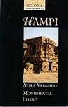 Hampi (Monumental Legacy S.)