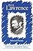 D.H.Lawrence: Selected Poems (Oxford Student Texts)
