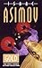 Gold by Isaac Asimov