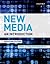 New Media: An Introduction