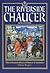 The Riverside Chaucer by Geoffrey Chaucer