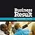 Business Result Upper-Intermediate. Class CD (2)