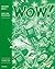 Wow!