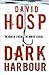 Dark Harbour