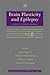 Brain Plasticity and Epilep...