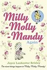Milly-Molly-Mandy Again