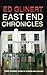 East End Chronicles