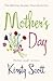 Mother's Day