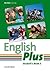 English plus 3: student's book