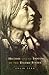 A History of the Indians of the United States