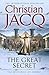 The Great Secret (Mysteries...