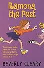 Ramona the Pest (Ramona, #2)