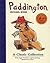 Paddington : A Classic Collection