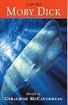 Moby Dick, or, Th...