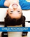 Child Psychology