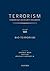 TERRORISM: Commentary on Se...