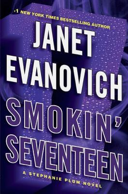 Smokin' Seventeen