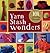 Yarn Stash Wonders: 101 Yarn-Shop Favourites