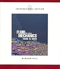 Fluid Mechanics With Student Resources Cd